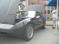 07-LaineMitchellFiero.jpg