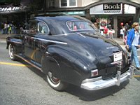 11-1941olds.jpg
