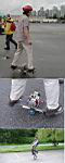 Justin-LemireElmore-Skateboard-Unicycle.jpg