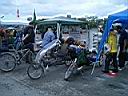 38-e-go-recumbent-trailers.jpg