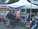 48-vendor-jvbike.jpg