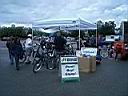 49-vendor-jvbike.jpg