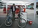 51-vendor-trike.jpg