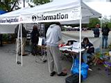 infobooth.jpg