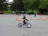 jurgens-minibike.jpg