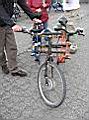 bi-bicycle2.jpg