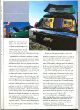pg34sm